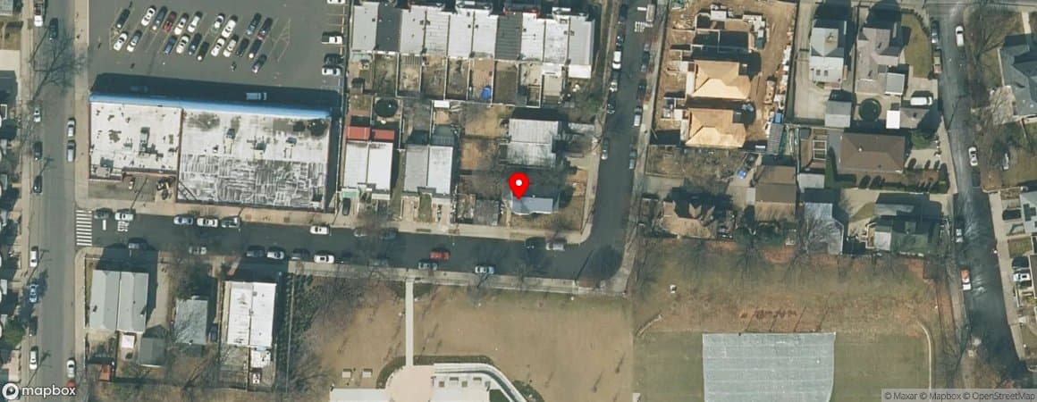House image located at College Point, New York, 11356