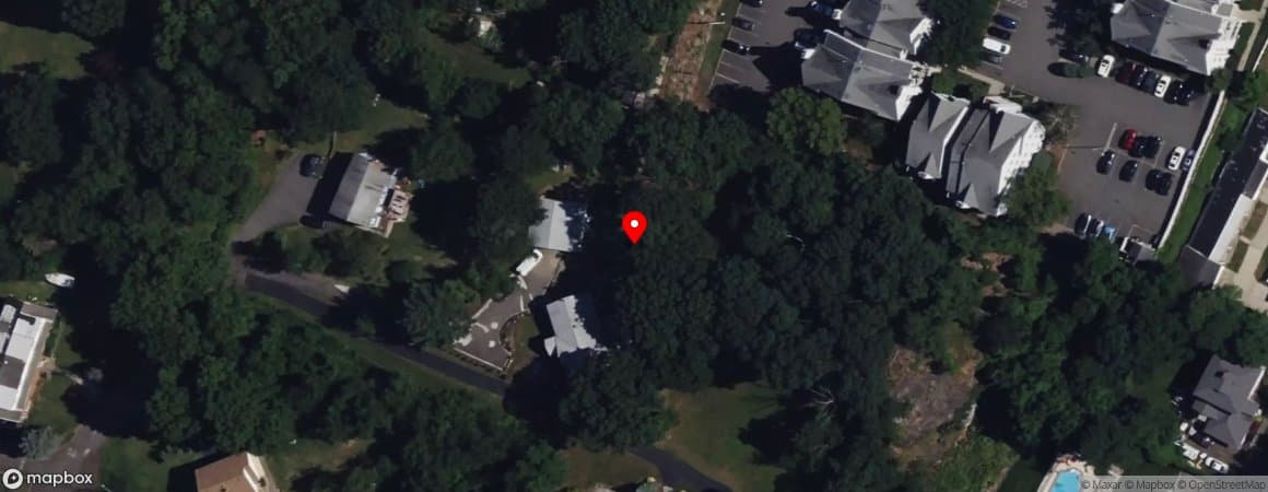 House image located at Little Falls, New Jersey, 7424