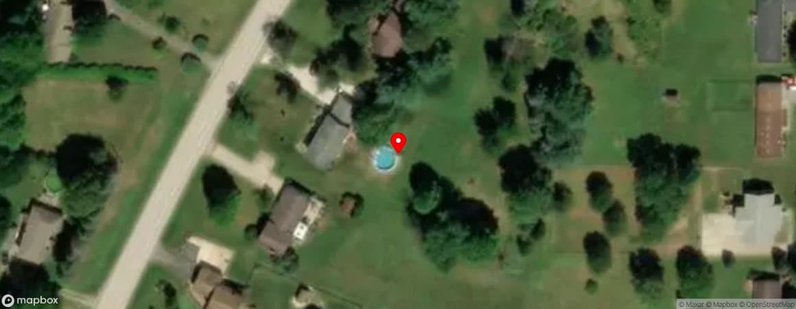 House image located at Garrettsville, Ohio, 44231