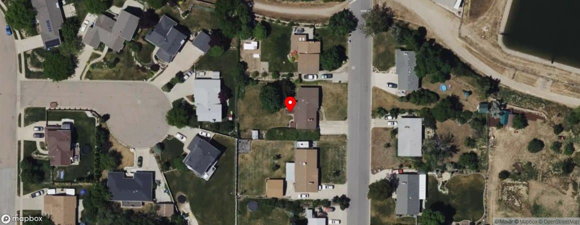 House image located at Ogden, Utah, 84414