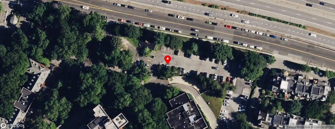 House image located at Bronxville, New York, 10708
