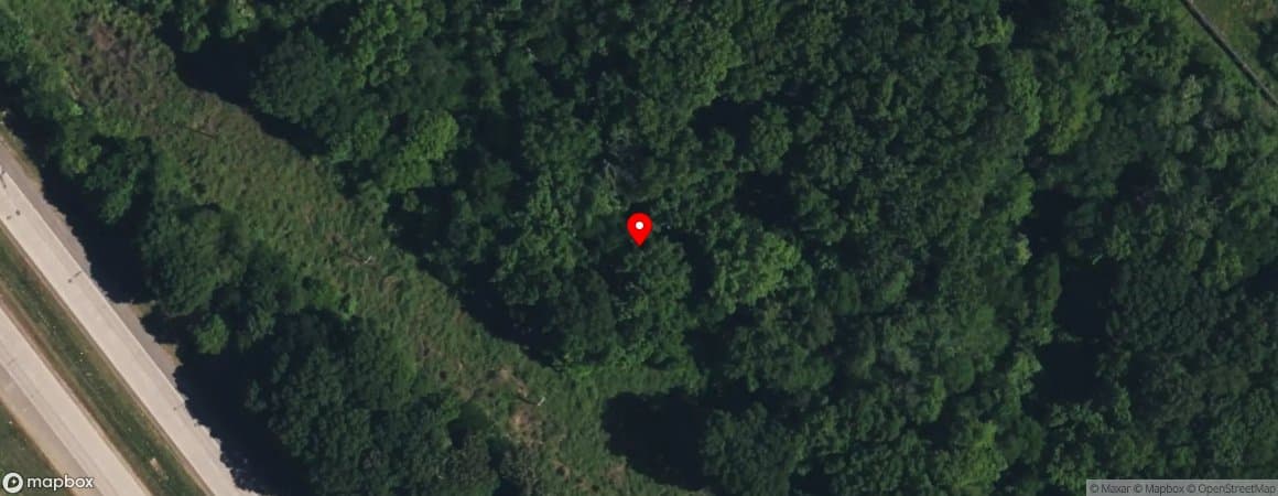 House image located at Charlotte, North Carolina, 28216