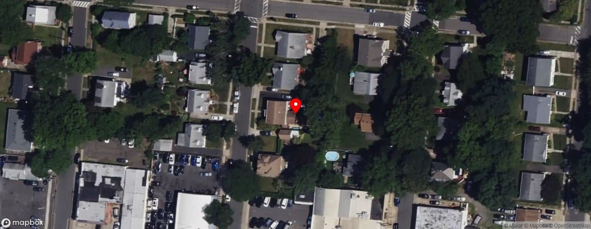House image located at Highland Park, New Jersey, 8904