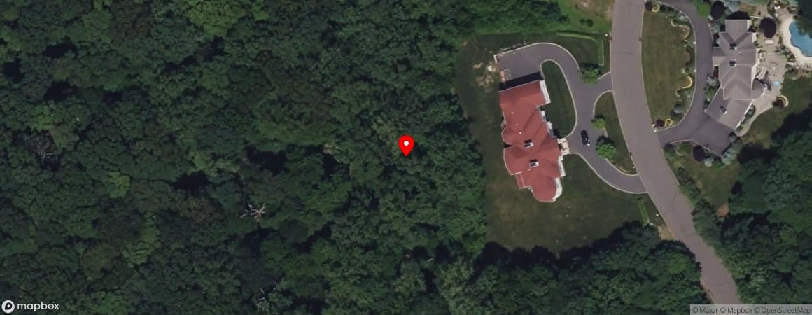 House image located at Morganville, New Jersey, 7751