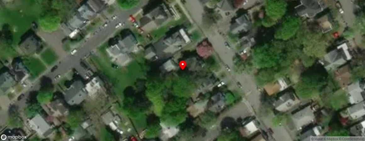 House image located at Kingston, New York, 12401