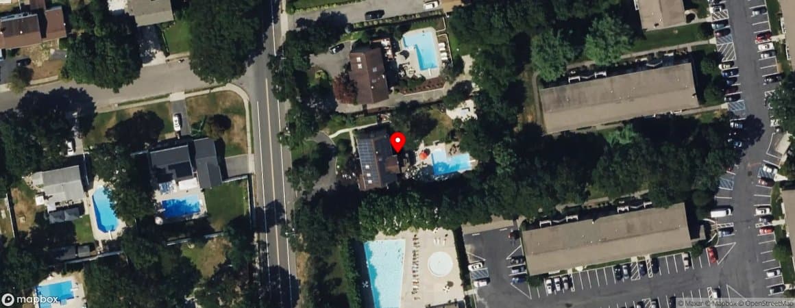 House image located at Holbrook, New York, 11741