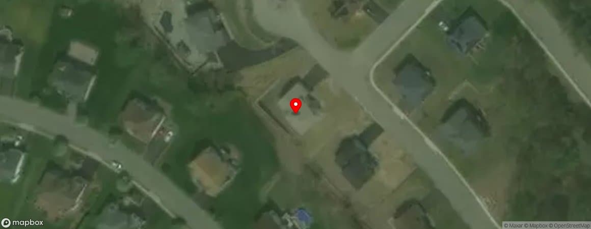 House image located at New Windsor, New York, 12553