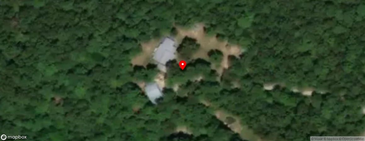 House image located at Summertown, Tennessee, 38483