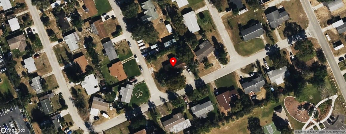 House image located at Daytona Beach, Florida, 32114
