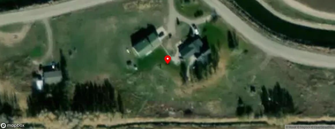 House image located at Rigby, Idaho, 83442