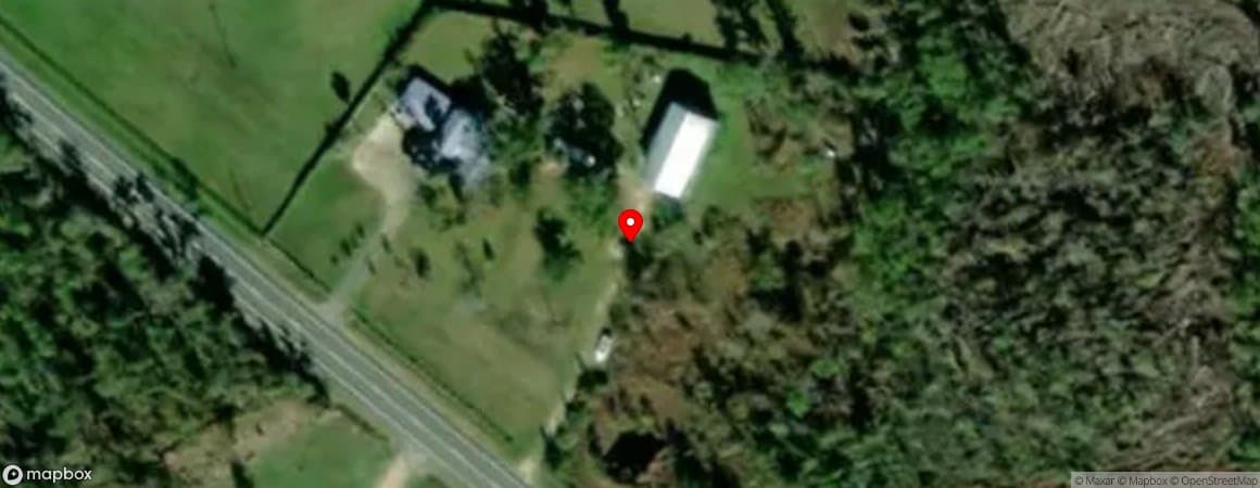 House image located at Blountstown, Florida, 32424