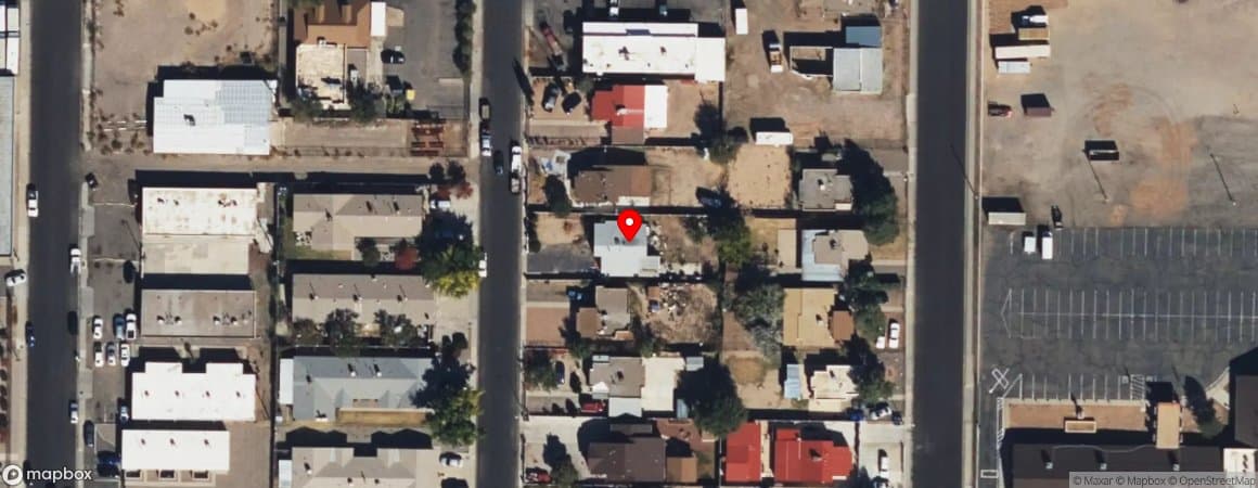 House image located at Albuquerque, New Mexico, 87108
