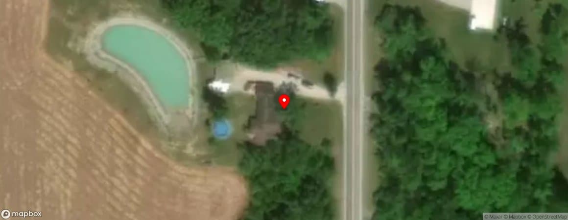 House image located at Defiance, Ohio, 43512