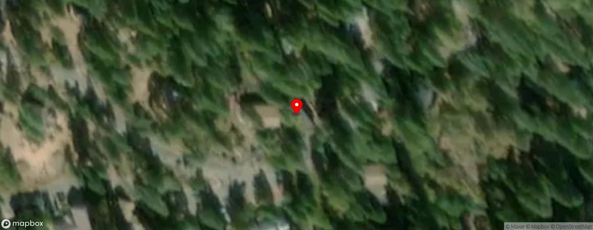 House image located at Mi Wuk Village, California, 95346