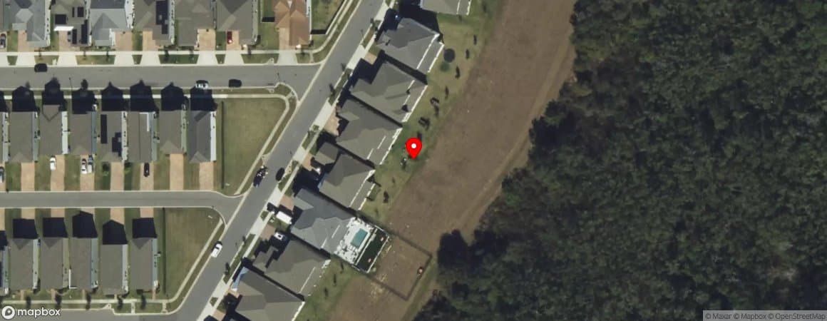 House image located at Winter Garden, Florida, 34787