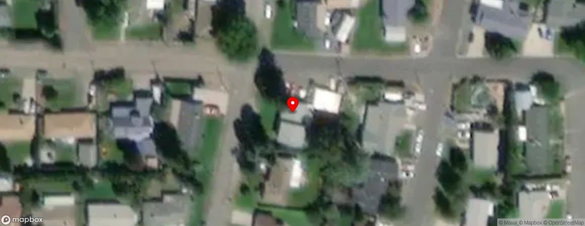 House image located at Zillah, Washington, 98953