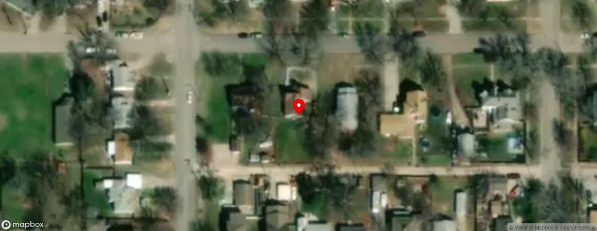 House image located at Junction City, Kansas, 66441