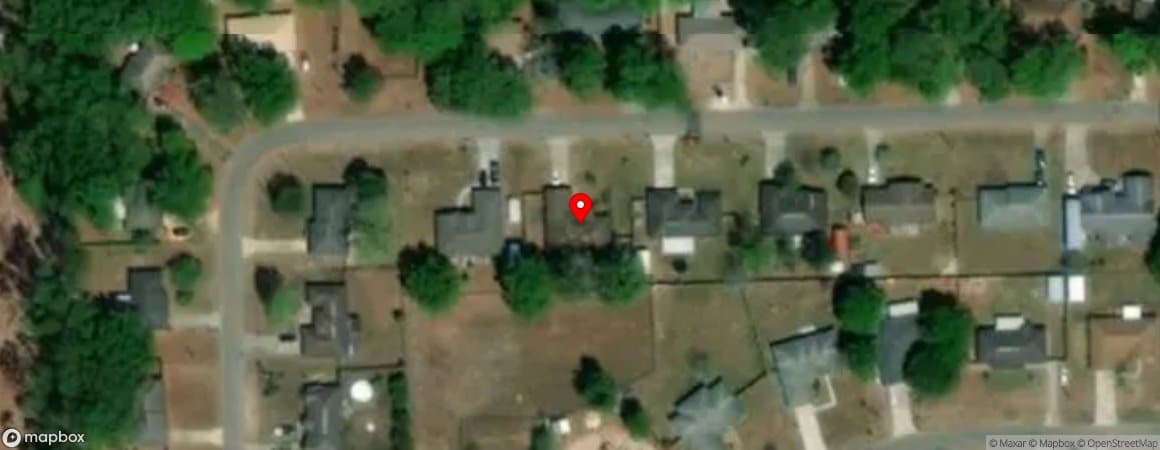 House image located at Newberry, Florida, 32669