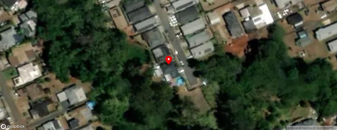 House image located at Wahiawa, Hawaii, 96786