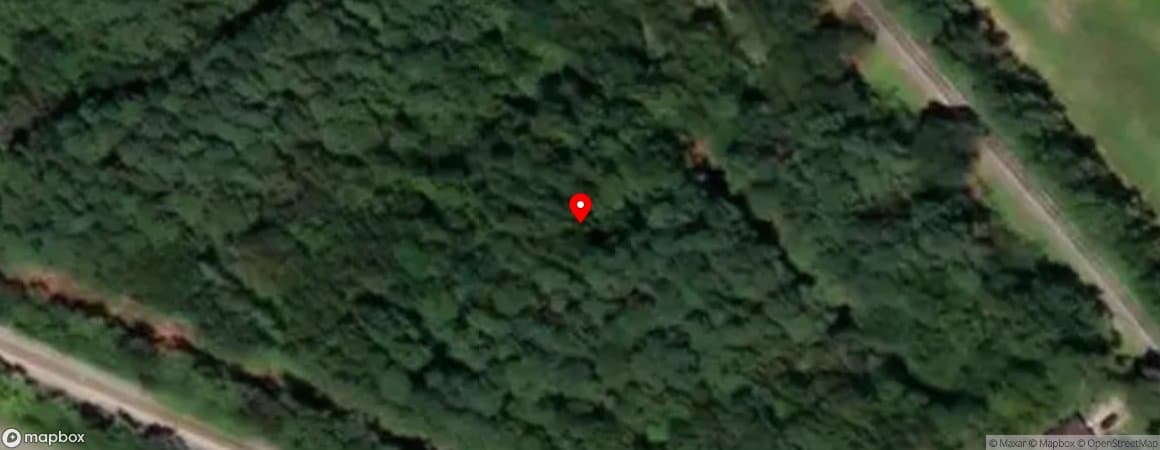 House image located at Maxton, North Carolina, 28364