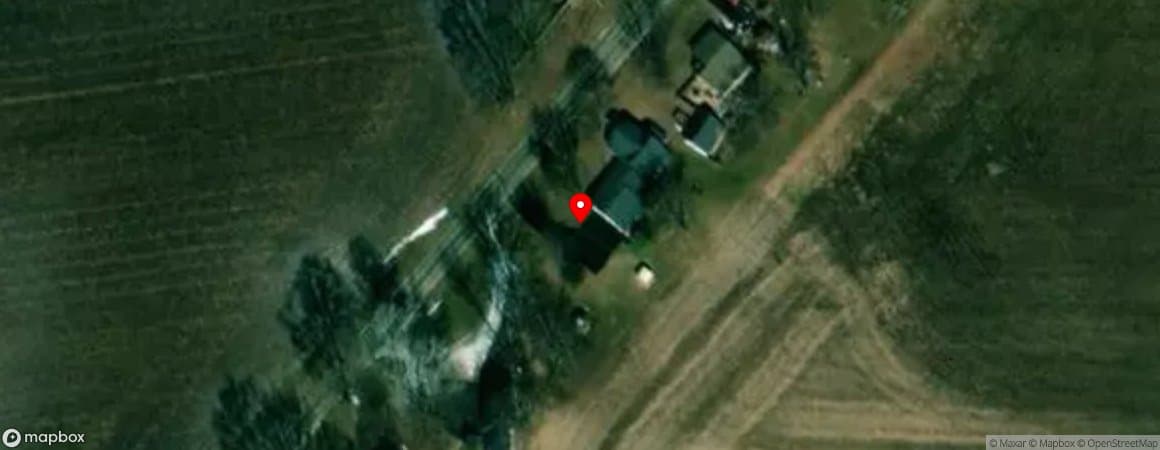House image located at Prophetstown, Illinois, 61277