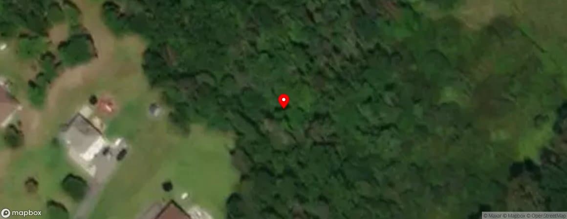 House image located at Middletown, New York, 10940