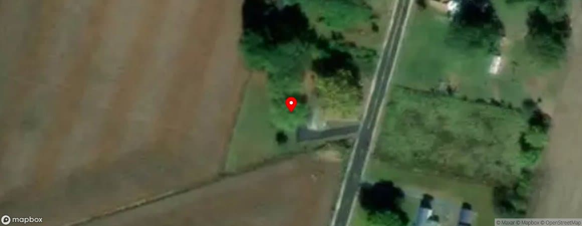 House image located at Crisfield, Maryland, 21817