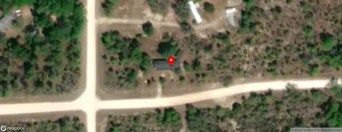 House image located at Archer, Florida, 32618