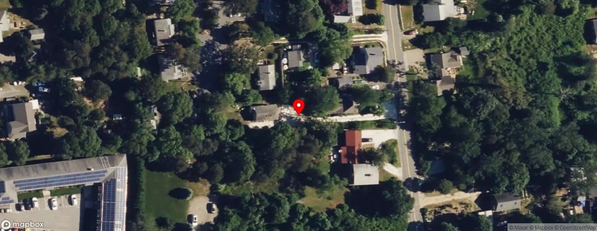 House image located at Dennis Port, Massachusetts, 2639