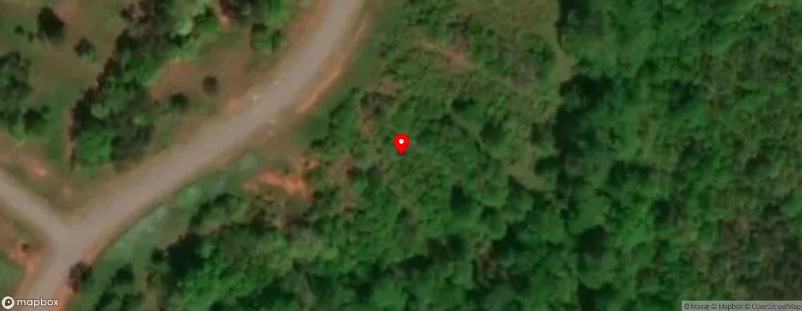 House image located at Chesnee, South Carolina, 29323