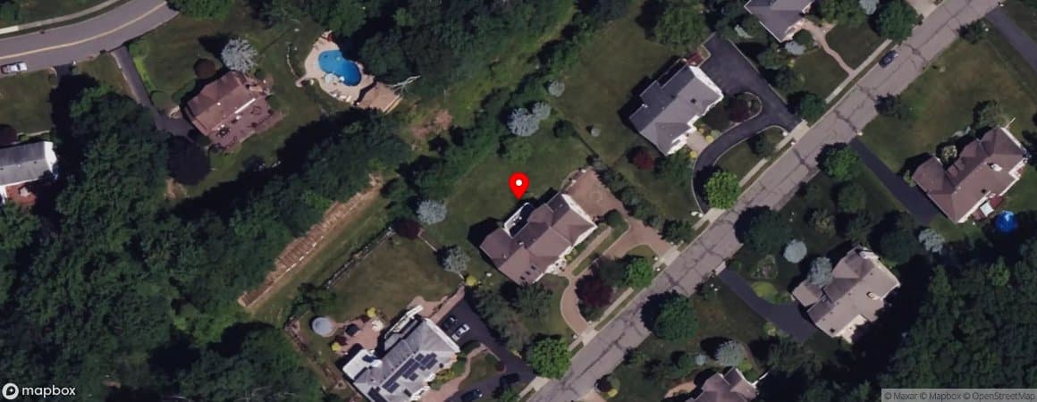 House image located at Denville, New Jersey, 7834