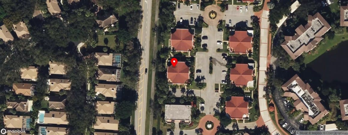 House image located at North Palm Beach, Florida, 33408