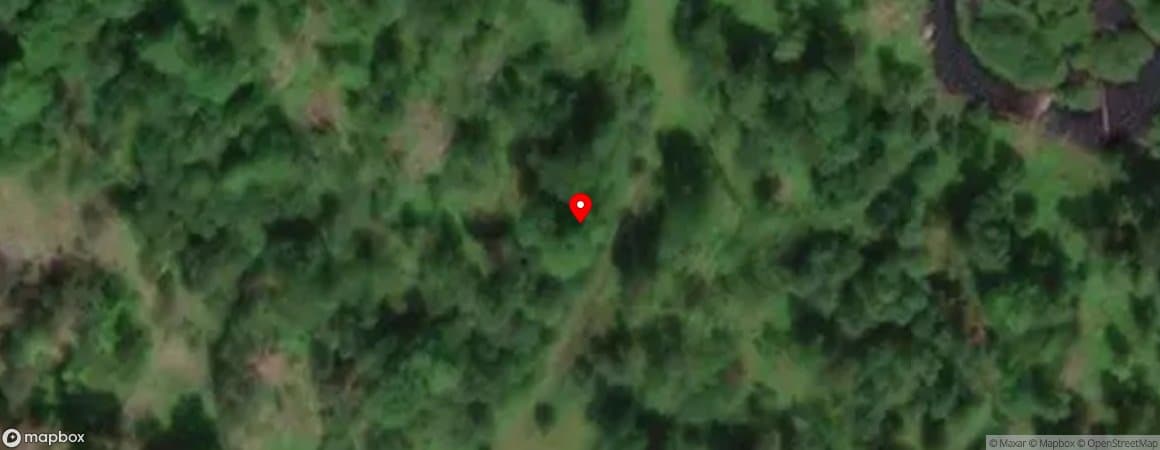 House image located at Harrisville, New York, 13648