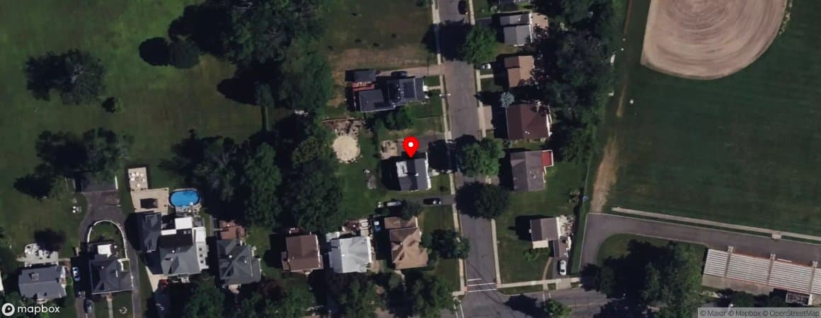 House image located at Rahway, New Jersey, 7065