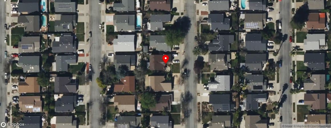 House image located at San Jose, CA 95136