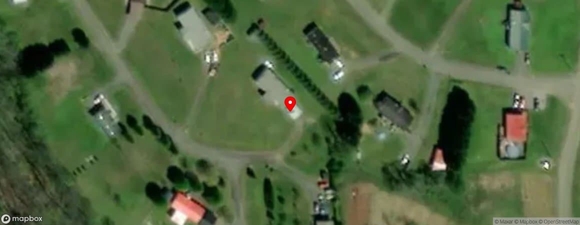 House image located at Morganton, North Carolina, 28655