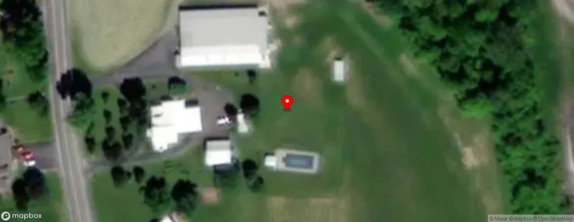 House image located at Canastota, New York, 13032