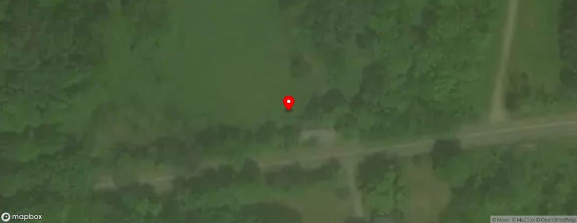 House image located at Stephentown, New York, 12168