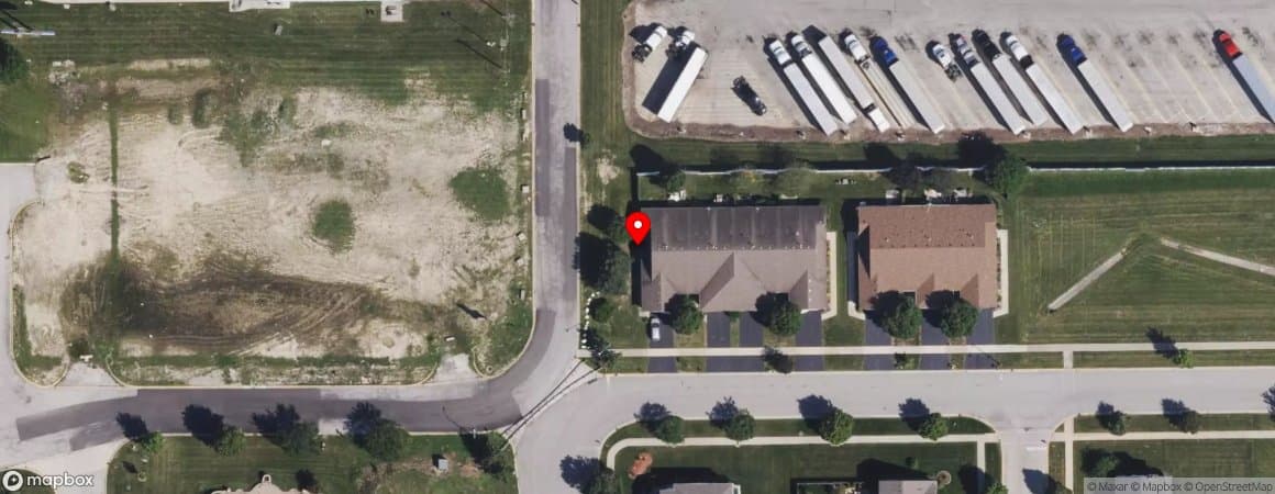 House image located at Monee, Illinois, 60449