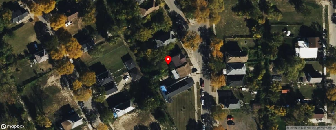 House image located at Detroit, MI 48210