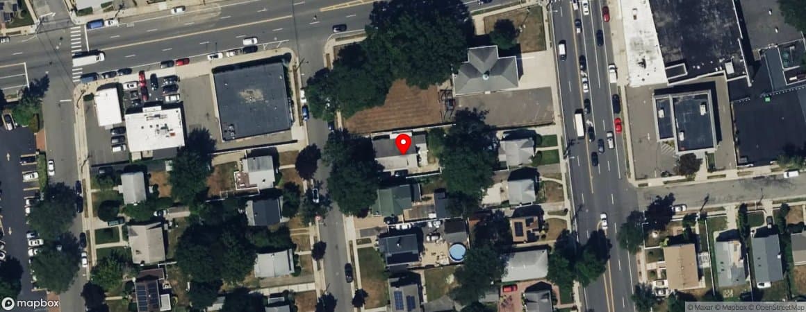 House image located at Hempstead, New York, 11550