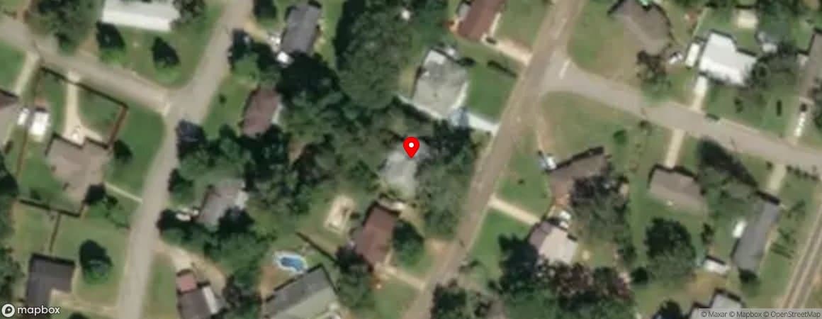 House image located at Enterprise, Alabama, 36330