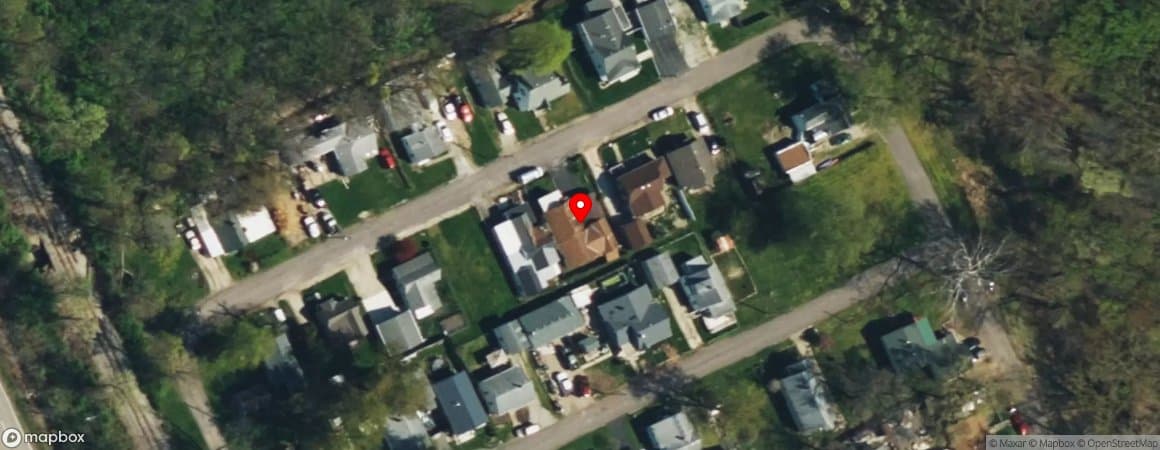 House image located at Peoria Heights, Illinois, 61616