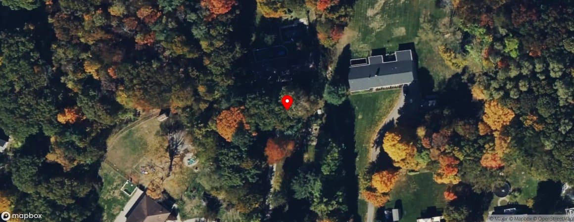 House image located at Mohegan Lake, New York, 10547