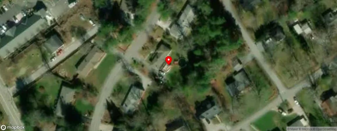 House image located at Hendersonville, North Carolina, 28792