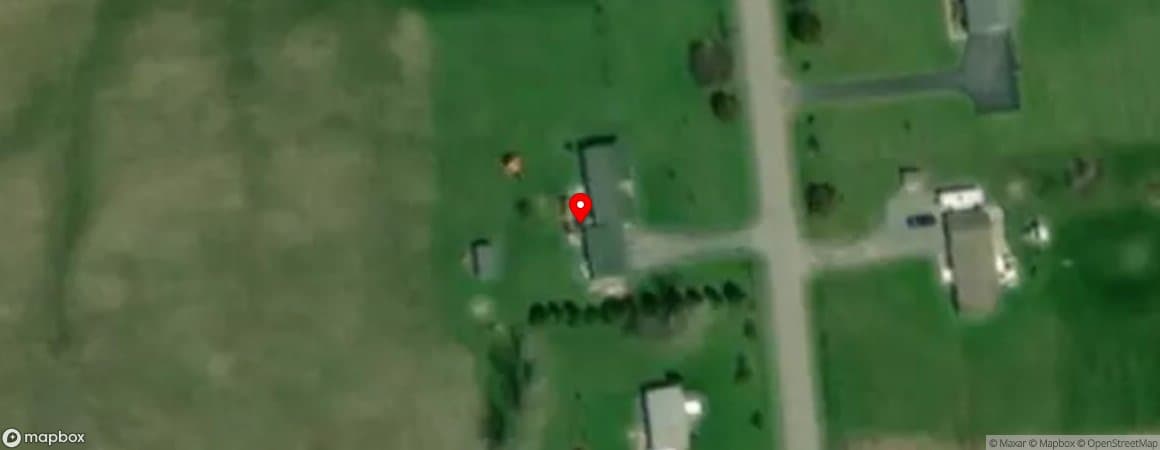 House image located at Clayton, New York, 13624