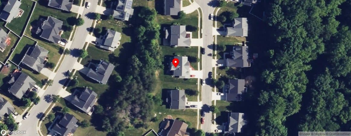 House image located at Waldorf, Maryland, 20603