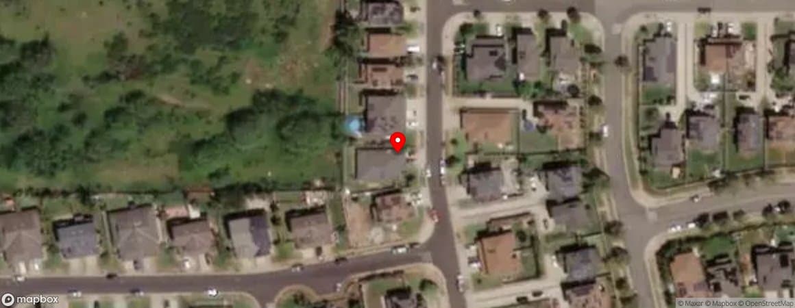 House image located at Waianae, Hawaii, 96792