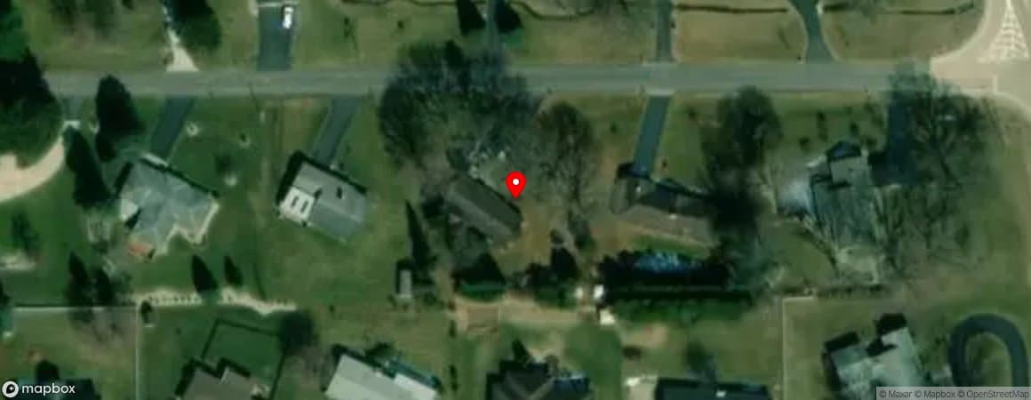 House image located at Oregon, Illinois, 61061