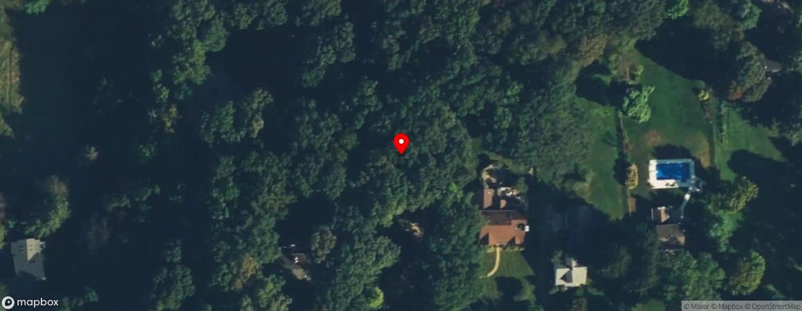 House image located at Bradfordwoods, Pennsylvania, 15015